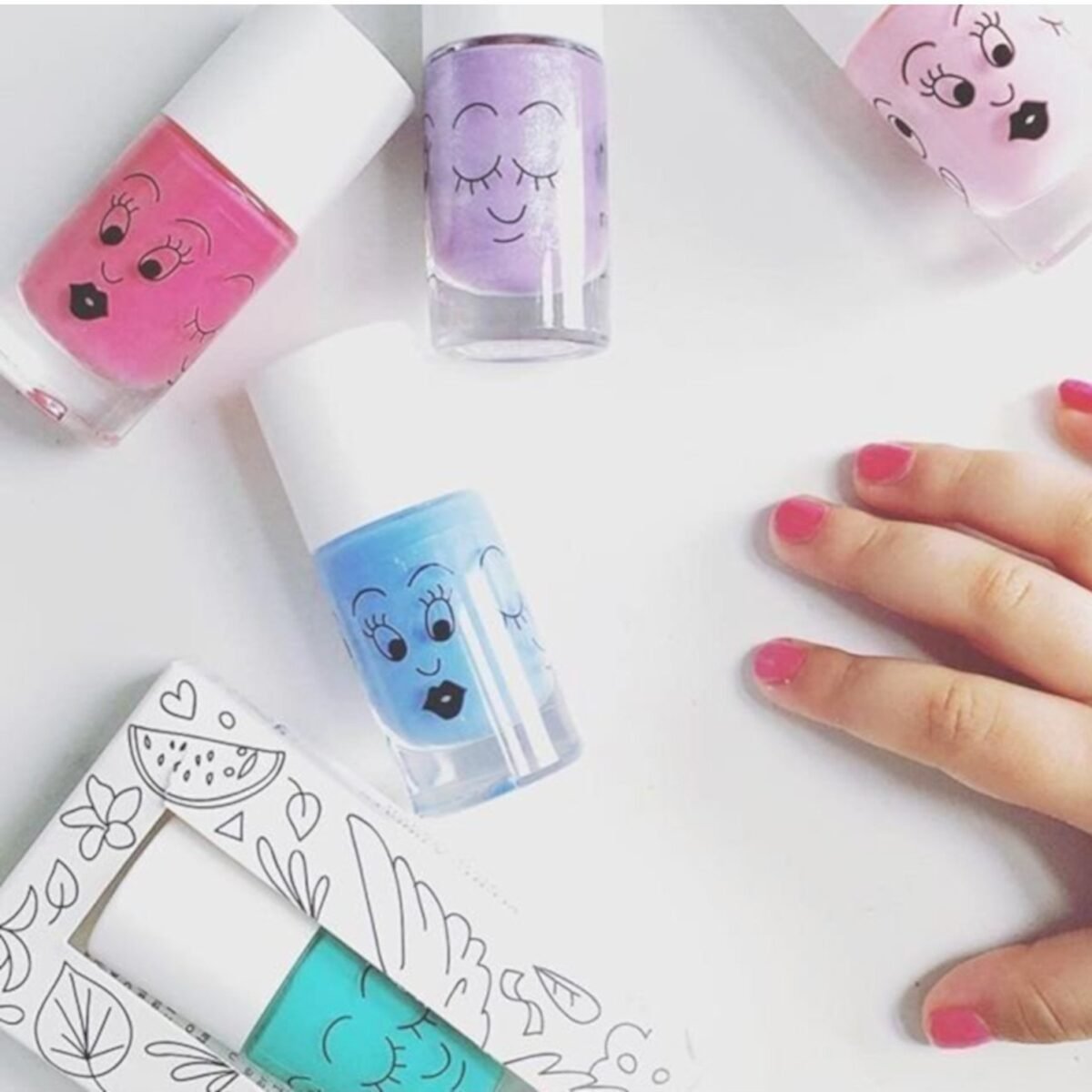 nailmatic-%ce%b2%ce%b5%cf%81%ce%bd%ce%af%ce%ba%ce%b9-%ce%bd%cf%85%cf%87%ce%b9%cf%8e%ce%bd-rio-%ce%b1%cf%80%ce%b1%ce%bb%cf%8c-%cf%80%cf%81%ce%ac%cf%83%ce%b9%ce%bd%ce%bf-mamaspharmacy-2