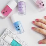 nailmatic-%ce%b2%ce%b5%cf%81%ce%bd%ce%af%ce%ba%ce%b9-%ce%bd%cf%85%cf%87%ce%b9%cf%8e%ce%bd-rio-%ce%b1%cf%80%ce%b1%ce%bb%cf%8c-%cf%80%cf%81%ce%ac%cf%83%ce%b9%ce%bd%ce%bf-mamaspharmacy-2