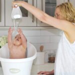 snuggle-washy-bath-jug-%ce%ba%cf%8d%cf%80%ce%b5%ce%bb%ce%bb%ce%bf-%ce%bb%ce%bf%cf%85%cf%83%ce%af%ce%bc%ce%b1%cf%84%ce%bf%cf%82-mamaspharmacy-3