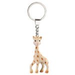 sophie-la-girafe-%cf%83%ce%b5%cf%84-%ce%b4%cf%8e%cf%81%ce%bf%cf%85-%ce%bc%ce%b9%ce%b1-%cf%86%ce%bf%cf%81%ce%ac-%ce%ba%ce%b1%ce%b9-%ce%ad%ce%bd%ce%b1-%ce%ba%ce%b1%ce%b9%cf%81%cf%8c-0m-mamaspharmacy