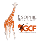 sophie-la-girafe-save-giraffes-%cf%83%ce%b5%cf%84-%ce%b4%cf%8e%cf%81%ce%bf%cf%85-%ce%bc%ce%b5-%ce%bc%cf%80%cf%81%ce%b5%ce%bb%cf%8c%ce%ba-0m-mamaspharmacy-3