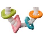 sophie-la-girafe-so-pure-colorings-%cf%80%ce%bf%ce%bb%cf%8d%cf%87%cf%81%cf%89%ce%bc%ce%bf%cf%82-%ce%b4%ce%b1%ce%ba%cf%84%cf%8d%ce%bb%ce%b9%ce%bf%cf%82-%ce%bf%ce%b4%ce%bf%ce%bd%cf%84%ce%bf%cf%86