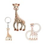 sophie-la-girafe-so-pure-trio-%cf%83%ce%b5%cf%84-%ce%b4%cf%8e%cf%81%ce%bf%cf%85-0m-mamaspharmacy-2