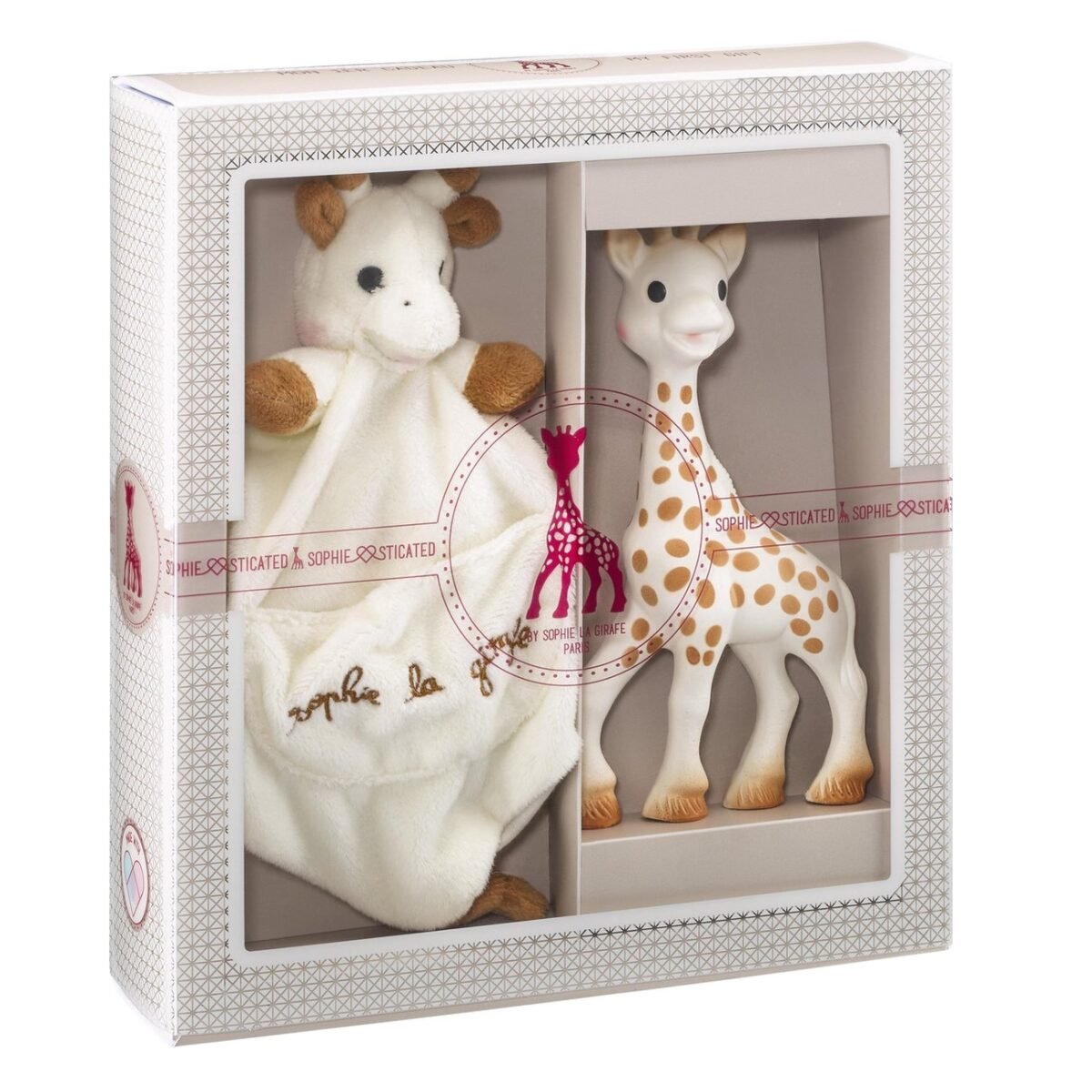 sophie-la-girafe-sophiesticated-%cf%83%ce%b5%cf%84-%ce%b4%cf%8e%cf%81%ce%bf%cf%85-%ce%bc%ce%b5-%cf%80%ce%b1%ce%bd%ce%ac%ce%ba%ce%b9-%cf%80%ce%b1%cf%81%ce%b7%ce%b3%ce%bf%cf%81%ce%b9%ce%ac%cf%82-0m-m