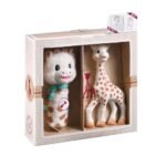 sophie-la-girafe-sophiesticated-%cf%83%ce%b5%cf%84-%ce%b4%cf%8e%cf%81%ce%bf%cf%85-%ce%bc%ce%b5-%ce%ba%ce%bf%cf%85%ce%b4%ce%bf%cf%85%ce%bd%ce%af%cf%83%cf%84%cf%81%ce%b1-%cf%80%ce%b9%ce%bf%cf%85