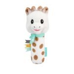 sophie-la-girafe-sophiesticated-%cf%83%ce%b5%cf%84-%ce%b4%cf%8e%cf%81%ce%bf%cf%85-%ce%bc%ce%b5-%ce%ba%ce%bf%cf%85%ce%b4%ce%bf%cf%85%ce%bd%ce%af%cf%83%cf%84%cf%81%ce%b1-%cf%80%ce%b9%ce%bf%cf%85