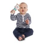 sophie-la-girafe-sophiesticated-%cf%83%ce%b5%cf%84-%ce%b4%cf%8e%cf%81%ce%bf%cf%85-%ce%bc%ce%b5-%ce%ba%ce%bf%cf%85%ce%b4%ce%bf%cf%85%ce%bd%ce%af%cf%83%cf%84%cf%81%ce%b1-%cf%80%ce%b9%ce%bf%cf%85