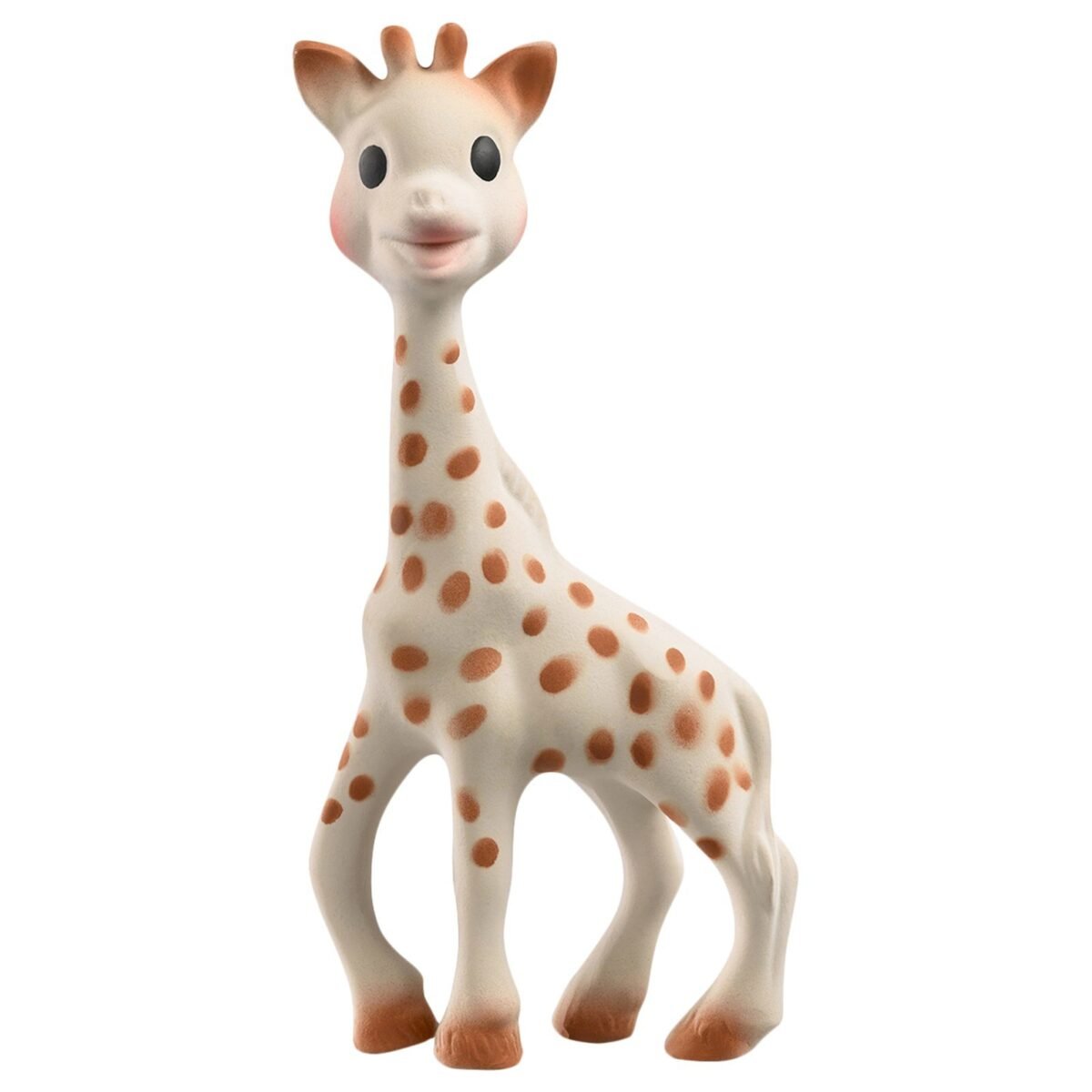 sophie-la-girafe-so-pure-%cf%83%cf%8c%cf%86%ce%b9-%ce%b7-%ce%ba%ce%b1%ce%bc%ce%b7%ce%bb%ce%bf%cf%80%ce%ac%cf%81%ce%b4%ce%b1%ce%bb%ce%b7-0m-mamaspharmacy