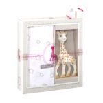 sophie-la-girafe-sophisticated-%cf%83%ce%b5%cf%84-%ce%b4%cf%8e%cf%81%ce%bf%cf%85-%ce%bc%ce%b5-%ce%bc%ce%bf%cf%85%cf%83%ce%b5%ce%bb%ce%af%ce%bd%ce%b1-0m-mamaspharmacy