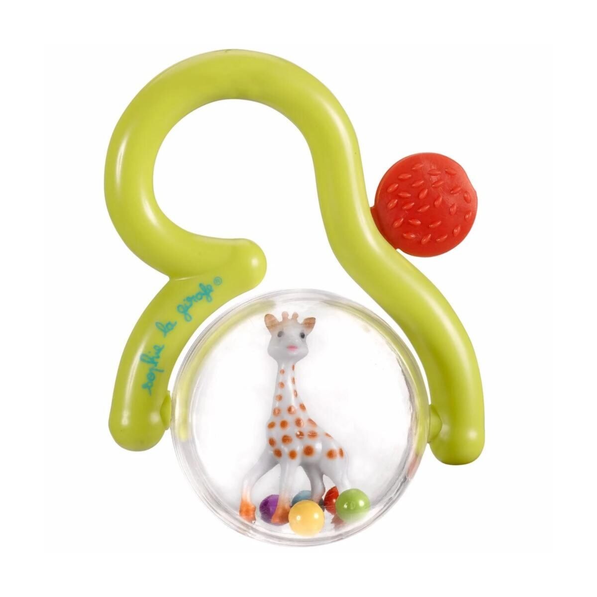 sophie-la-girafe-%ce%ba%ce%bf%cf%85%ce%b4%ce%bf%cf%85%ce%bd%ce%af%cf%83%cf%84%cf%81%ce%b1-%ce%bc%ce%b5-%ce%bb%ce%b1%ce%b2%ce%ae-3m-mamaspharmacy