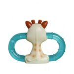 sophie-la-girafe-%ce%ba%cf%81%ce%af%ce%ba%ce%bf%cf%82-%ce%bf%ce%b4%ce%bf%ce%bd%cf%84%ce%bf%cf%86%cf%85%ce%90%ce%b1%cf%82-%ce%b3%ce%b9%ce%b1-%cf%84%ce%bf-%cf%88%cf%85%ce%b3%ce%b5%ce%af%ce%bf-3m-mama