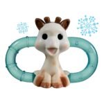 sophie-la-girafe-%ce%ba%cf%81%ce%af%ce%ba%ce%bf%cf%82-%ce%bf%ce%b4%ce%bf%ce%bd%cf%84%ce%bf%cf%86%cf%85%ce%90%ce%b1%cf%82-%ce%b3%ce%b9%ce%b1-%cf%84%ce%bf-%cf%88%cf%85%ce%b3%ce%b5%ce%af%ce%bf-3m-mama