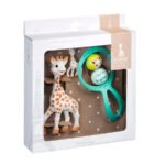 sophie-la-girafe-%cf%83%ce%b5%cf%84-%ce%b4%cf%8e%cf%81%ce%bf%cf%85-%ce%bc%ce%b9%ce%b1-%cf%86%ce%bf%cf%81%ce%ac-%ce%ba%ce%b1%ce%b9-%ce%ad%ce%bd%ce%b1-%ce%ba%ce%b1%ce%b9%cf%81%cf%8c-0m-mamaspharmacy