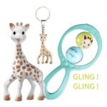 sophie-la-girafe-%cf%83%ce%b5%cf%84-%ce%b4%cf%8e%cf%81%ce%bf%cf%85-%ce%bc%ce%b9%ce%b1-%cf%86%ce%bf%cf%81%ce%ac-%ce%ba%ce%b1%ce%b9-%ce%ad%ce%bd%ce%b1-%ce%ba%ce%b1%ce%b9%cf%81%cf%8c-0m-mamaspharmacy