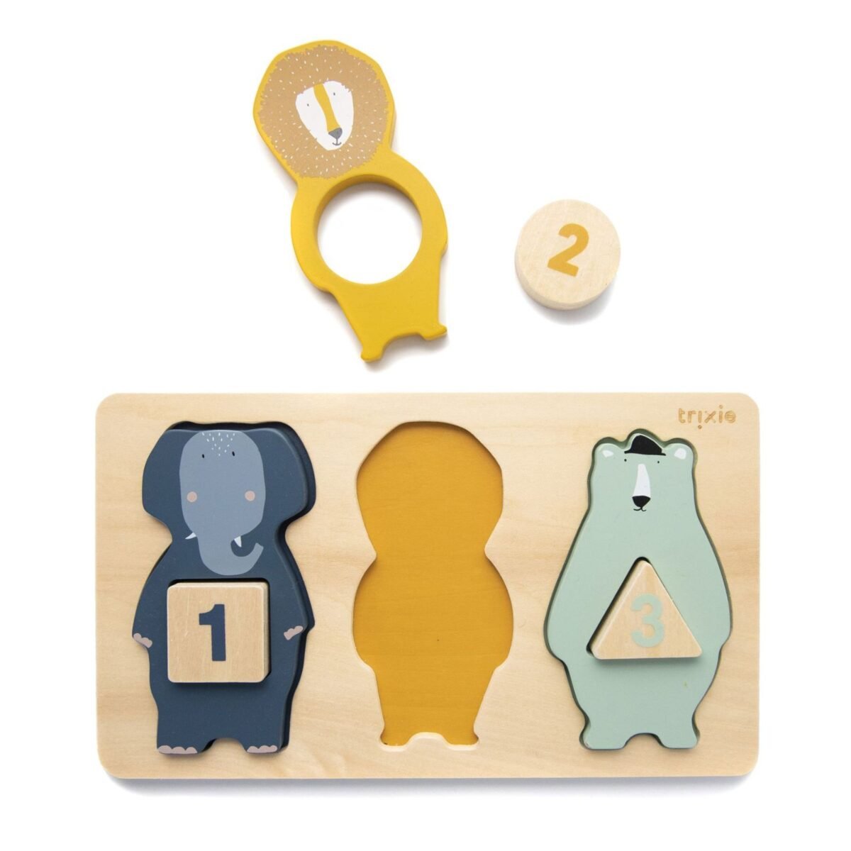 trixie-wooden-counting-puzzle-%cf%80%ce%b1%ce%b6%ce%bb-%ce%b1%cf%81%ce%af%ce%b8%ce%bc%ce%b7%cf%83%ce%b7%cf%82-mamaspharmacy-1