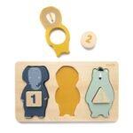 trixie-wooden-counting-puzzle-%cf%80%ce%b1%ce%b6%ce%bb-%ce%b1%cf%81%ce%af%ce%b8%ce%bc%ce%b7%cf%83%ce%b7%cf%82-mamaspharmacy-1