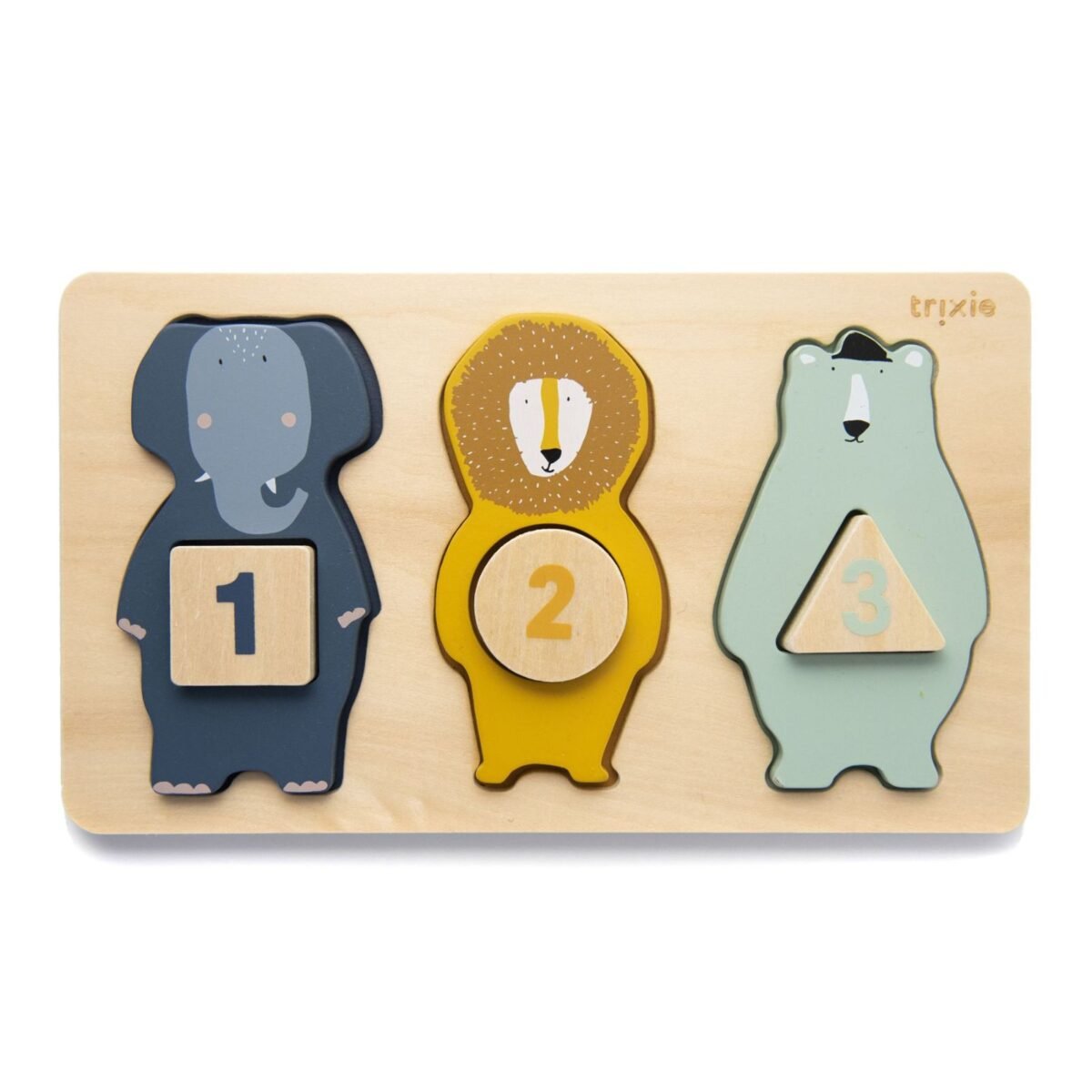 trixie-wooden-counting-puzzle-%cf%80%ce%b1%ce%b6%ce%bb-%ce%b1%cf%81%ce%af%ce%b8%ce%bc%ce%b7%cf%83%ce%b7%cf%82-mamaspharmacy-2