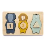 trixie-wooden-counting-puzzle-%cf%80%ce%b1%ce%b6%ce%bb-%ce%b1%cf%81%ce%af%ce%b8%ce%bc%ce%b7%cf%83%ce%b7%cf%82-mamaspharmacy-2
