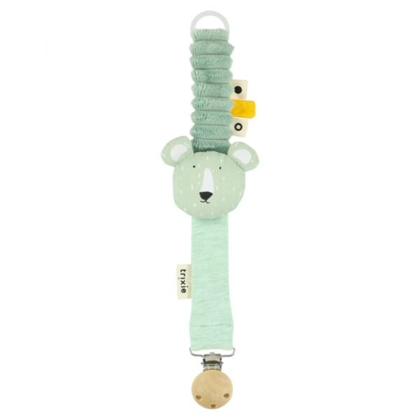 trixie-%ce%ba%ce%bb%ce%b9%cf%80-%cf%80%ce%b9%cf%80%ce%af%ce%bb%ce%b1%cf%82-mr-polar-bear-mamaspharmacy-1