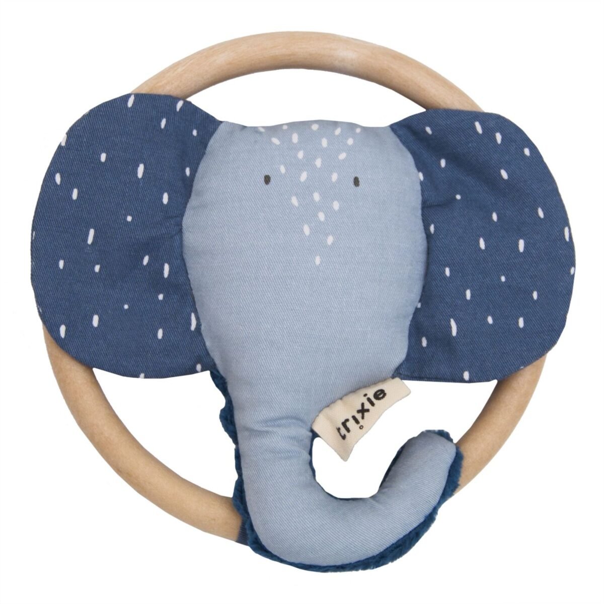 trixie-%ce%ba%ce%bf%cf%85%ce%b4%ce%bf%cf%85%ce%bd%ce%af%cf%83%cf%84%cf%81%ce%b1-mrs-elephant-mamaspharmacy-1