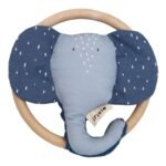 trixie-%ce%ba%ce%bf%cf%85%ce%b4%ce%bf%cf%85%ce%bd%ce%af%cf%83%cf%84%cf%81%ce%b1-mrs-elephant-mamaspharmacy-1