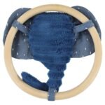 trixie-%ce%ba%ce%bf%cf%85%ce%b4%ce%bf%cf%85%ce%bd%ce%af%cf%83%cf%84%cf%81%ce%b1-mrs-elephant-mamaspharmacy-2
