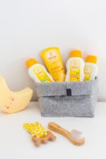 weleda-%ce%b2%ce%bf%cf%84%ce%b1%ce%bd%cf%8c%ce%bb%ce%bf%cf%85%cf%84%cf%81%ce%bf-%ce%ba%ce%b1%ce%bb%ce%ad%ce%bd%cf%84%ce%bf%cf%85%ce%bb%ce%b1%cf%82-%ce%b3%ce%b9%ce%b1-%ce%bc%cf%89%cf%81%ce%ac