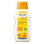 weleda-%ce%b2%ce%bf%cf%84%ce%b1%ce%bd%cf%8c%ce%bb%ce%bf%cf%85%cf%84%cf%81%ce%bf-%ce%ba%ce%b1%ce%bb%ce%ad%ce%bd%cf%84%ce%bf%cf%85%ce%bb%ce%b1%cf%82-%ce%b3%ce%b9%ce%b1-%ce%bc%cf%89%cf%81%ce%ac