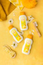 weleda-%ce%b2%ce%bf%cf%84%ce%b1%ce%bd%cf%8c%ce%bb%ce%bf%cf%85%cf%84%cf%81%ce%bf-%ce%ba%ce%b1%ce%bb%ce%ad%ce%bd%cf%84%ce%bf%cf%85%ce%bb%ce%b1%cf%82-%ce%b3%ce%b9%ce%b1-%ce%bc%cf%89%cf%81%ce%ac