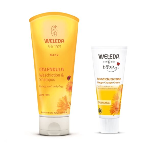 weleda-%ce%b2%cf%81%ce%b5%cf%86%ce%b9%ce%ba%cf%8c-%cf%83%ce%b5%cf%84-%ce%b4%cf%8e%cf%81%ce%bf%cf%85-%ce%bc%ce%b5-%cf%83%ce%b1%ce%bc%cf%80%ce%bf%cf%85%ce%ac%ce%bd-%ce%b1%cf%86%cf%81%cf%8c%ce%bb%ce%bf