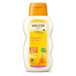 weleda-%ce%b3%ce%b1%ce%bb%ce%ac%ce%ba%cf%84%cf%89%ce%bc%ce%b1-%cf%83%cf%8e%ce%bc%ce%b1%cf%84%ce%bf%cf%82-%ce%ba%ce%b1%ce%bb%ce%ad%ce%bd%cf%84%ce%bf%cf%85%ce%bb%ce%b1%cf%82-%ce%b3%ce%b9%ce%b1-%ce%bc