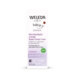 weleda-%ce%ba%cf%81%ce%ad%ce%bc%ce%b1-%ce%b1%ce%bb%ce%bb%ce%b1%ce%b3%ce%ae%cf%82-%cf%80%ce%ac%ce%bd%ce%b1%cf%82-%ce%bc%ce%bf%ce%bb%cf%8c%cf%87%ce%b1-50ml-mamaspharmacy-1