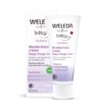 weleda-%ce%ba%cf%81%ce%ad%ce%bc%ce%b1-%ce%b1%ce%bb%ce%bb%ce%b1%ce%b3%ce%ae%cf%82-%cf%80%ce%ac%ce%bd%ce%b1%cf%82-%ce%bc%ce%bf%ce%bb%cf%8c%cf%87%ce%b1-50ml-mamaspharmacy-2
