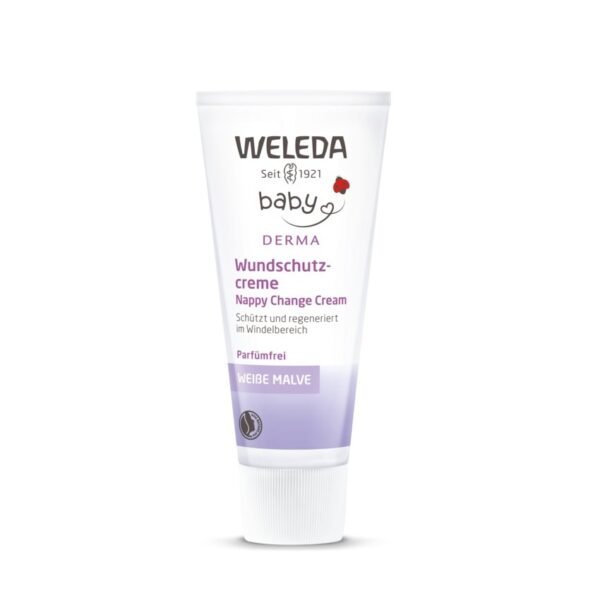 weleda-%ce%ba%cf%81%ce%ad%ce%bc%ce%b1-%ce%b1%ce%bb%ce%bb%ce%b1%ce%b3%ce%ae%cf%82-%cf%80%ce%ac%ce%bd%ce%b1%cf%82-%ce%bc%ce%bf%ce%bb%cf%8c%cf%87%ce%b1-50ml-mamaspharmacy-3