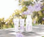 weleda-%ce%ba%cf%81%ce%ad%ce%bc%ce%b1-%ce%b1%ce%bb%ce%bb%ce%b1%ce%b3%ce%ae%cf%82-%cf%80%ce%ac%ce%bd%ce%b1%cf%82-%ce%bc%ce%bf%ce%bb%cf%8c%cf%87%ce%b1-50ml-mamaspharmacy-4