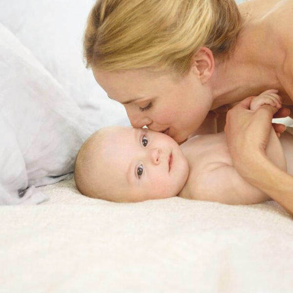 weleda-%ce%ba%cf%81%ce%ad%ce%bc%ce%b1-%ce%b1%ce%bb%ce%bb%ce%b1%ce%b3%ce%ae%cf%82-%cf%80%ce%ac%ce%bd%ce%b1%cf%82-%ce%bc%ce%bf%ce%bb%cf%8c%cf%87%ce%b1-50ml-mamaspharmacy-6