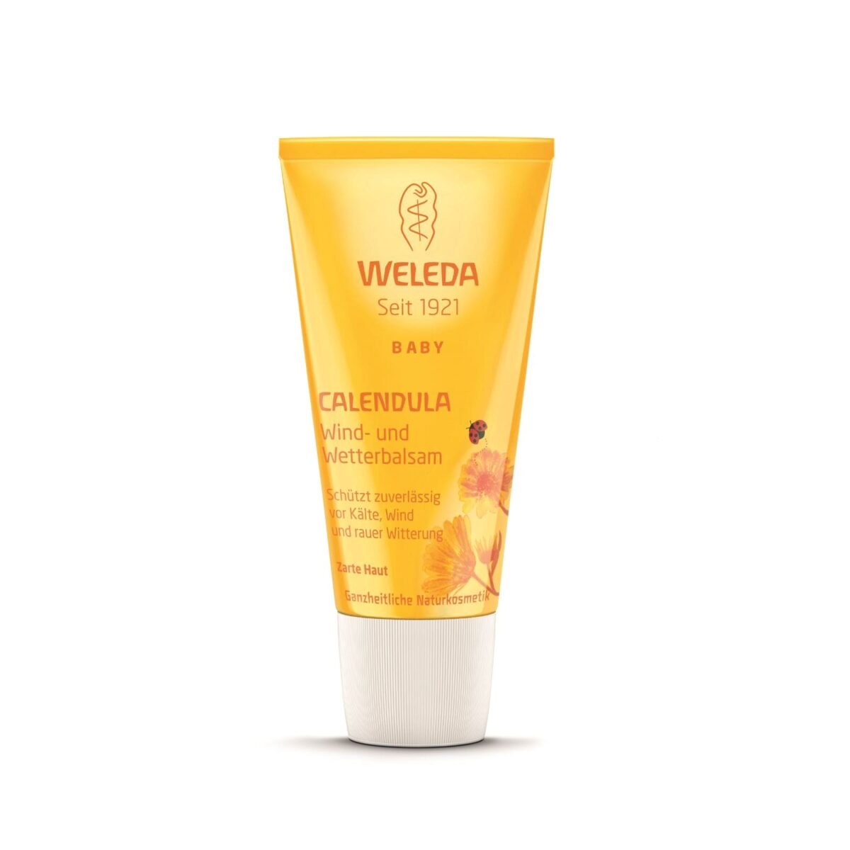 weleda-%ce%ba%cf%81%ce%ad%ce%bc%ce%b1-%ce%ba%ce%b1%ce%bb%ce%ad%ce%bd%cf%84%ce%bf%cf%85%ce%bb%ce%b1%cf%82-%cf%80%cf%81%ce%bf%cf%83%cf%84%ce%b1%cf%83%ce%af%ce%b1%cf%82-%ce%b1%cf%80%cf%8c-%cf%84%ce%bf