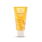 weleda-%ce%ba%cf%81%ce%ad%ce%bc%ce%b1-%ce%ba%ce%b1%ce%bb%ce%ad%ce%bd%cf%84%ce%bf%cf%85%ce%bb%ce%b1%cf%82-%cf%80%cf%81%ce%bf%cf%83%cf%84%ce%b1%cf%83%ce%af%ce%b1%cf%82-%ce%b1%cf%80%cf%8c-%cf%84%ce%bf