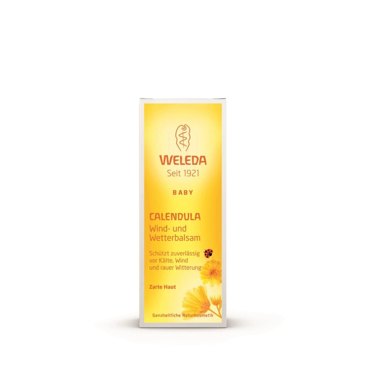 weleda-%ce%ba%cf%81%ce%ad%ce%bc%ce%b1-%ce%ba%ce%b1%ce%bb%ce%ad%ce%bd%cf%84%ce%bf%cf%85%ce%bb%ce%b1%cf%82-%cf%80%cf%81%ce%bf%cf%83%cf%84%ce%b1%cf%83%ce%af%ce%b1%cf%82-%ce%b1%cf%80%cf%8c-%cf%84%ce%bf
