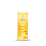 weleda-%ce%ba%cf%81%ce%ad%ce%bc%ce%b1-%ce%ba%ce%b1%ce%bb%ce%ad%ce%bd%cf%84%ce%bf%cf%85%ce%bb%ce%b1%cf%82-%cf%80%cf%81%ce%bf%cf%83%cf%84%ce%b1%cf%83%ce%af%ce%b1%cf%82-%ce%b1%cf%80%cf%8c-%cf%84%ce%bf