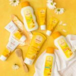 weleda-%ce%ba%cf%81%ce%ad%ce%bc%ce%b1-%ce%ba%ce%b1%ce%bb%ce%ad%ce%bd%cf%84%ce%bf%cf%85%ce%bb%ce%b1%cf%82-%cf%80%cf%81%ce%bf%cf%83%cf%84%ce%b1%cf%83%ce%af%ce%b1%cf%82-%ce%b1%cf%80%cf%8c-%cf%84%ce%bf