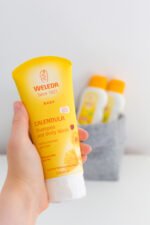 weleda-%cf%83%ce%b1%ce%bc%cf%80%ce%bf%cf%85%ce%ac%ce%bd-%ce%ba%ce%b1%ce%bb%ce%ad%ce%bd%cf%84%ce%bf%cf%85%ce%bb%ce%b1%cf%82-%ce%ba%ce%b1%ce%b9-%ce%b1%cf%86%cf%81%cf%8c%ce%bb%ce%bf%cf%85%cf%84%cf%81