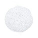 cerave-foaming-cleanser-%ce%ba%ce%b1%ce%b8%ce%b1%cf%81%ce%b9%cf%83%cf%84%ce%b9%ce%ba%cf%8c-gel-%cf%80%cf%81%ce%bf%cf%83%cf%8e%cf%80%ce%bf%cf%85-%cf%83%cf%8e%ce%bc%ce%b1%cf%84%ce%bf%cf%82-mamas