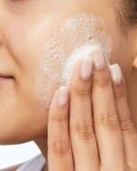 cerave-foaming-cleanser-%ce%ba%ce%b1%ce%b8%ce%b1%cf%81%ce%b9%cf%83%cf%84%ce%b9%ce%ba%cf%8c-gel-%cf%80%cf%81%ce%bf%cf%83%cf%8e%cf%80%ce%bf%cf%85-%cf%83%cf%8e%ce%bc%ce%b1%cf%84%ce%bf%cf%82-mamas
