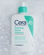 cerave-foaming-cleanser-%ce%ba%ce%b1%ce%b8%ce%b1%cf%81%ce%b9%cf%83%cf%84%ce%b9%ce%ba%cf%8c-gel-%cf%80%cf%81%ce%bf%cf%83%cf%8e%cf%80%ce%bf%cf%85-%cf%83%cf%8e%ce%bc%ce%b1%cf%84%ce%bf%cf%82-mamas
