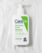 cerave-hydrating-cleanser-%ce%ba%cf%81%ce%ad%ce%bc%ce%b1-%ce%ba%ce%b1%ce%b8%ce%b1%cf%81%ce%b9%cf%83%ce%bc%ce%bf%cf%8d-%cf%80%cf%81%ce%bf%cf%83%cf%8e%cf%80%ce%bf%cf%85-%cf%83%cf%8e%ce%bc%ce%b1