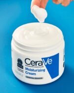 cerave-moisturising-cream-%ce%b5%ce%bd%cf%85%ce%b4%ce%b1%cf%84%ce%b9%ce%ba%ce%ae-%ce%ba%cf%81%ce%ad%ce%bc%ce%b1-%cf%80%cf%81%ce%bf%cf%83%cf%8e%cf%80%ce%bf%cf%85-%cf%83%cf%8e%ce%bc%ce%b1%cf%84