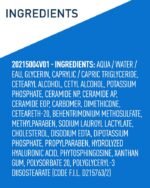 cerave-moisturising-lotion-%ce%b5%ce%bd%cf%85%ce%b4%ce%b1%cf%84%ce%b9%ce%ba%cf%8c-%ce%b3%ce%b1%ce%bb%ce%ac%ce%ba%cf%84%cf%89%ce%bc%ce%b1-%cf%80%cf%81%ce%bf%cf%83%cf%8e%cf%80%ce%bf%cf%85-%cf%83