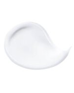 cerave-moisturising-lotion-%ce%b5%ce%bd%cf%85%ce%b4%ce%b1%cf%84%ce%b9%ce%ba%cf%8c-%ce%b3%ce%b1%ce%bb%ce%ac%ce%ba%cf%84%cf%89%ce%bc%ce%b1-%cf%80%cf%81%ce%bf%cf%83%cf%8e%cf%80%ce%bf%cf%85-%cf%83