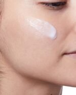 cerave-moisturising-lotion-%ce%b5%ce%bd%cf%85%ce%b4%ce%b1%cf%84%ce%b9%ce%ba%cf%8c-%ce%b3%ce%b1%ce%bb%ce%ac%ce%ba%cf%84%cf%89%ce%bc%ce%b1-%cf%80%cf%81%ce%bf%cf%83%cf%8e%cf%80%ce%bf%cf%85-%cf%83